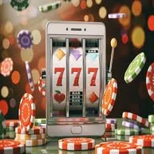 bv 175 sportsbook kèo thể thao