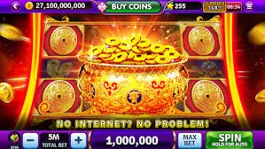 bv 175 sportsbook trực tuyến Việt Nam