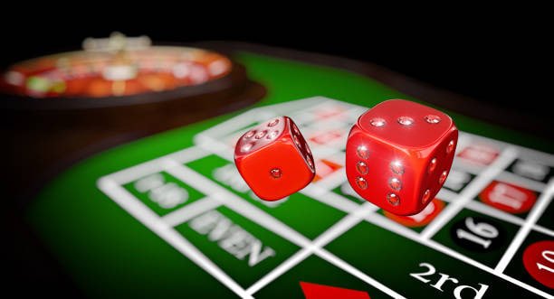 bv 175 kho game slot đa dạng