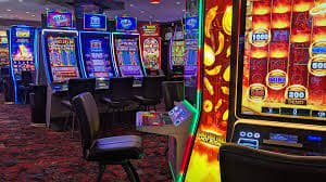 bv 175 jackpot slot và thưởng lớn